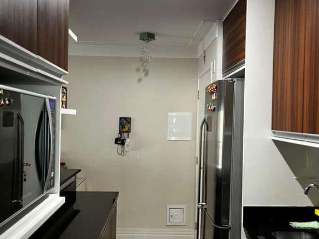 Apartamento Club Life preço abaixo