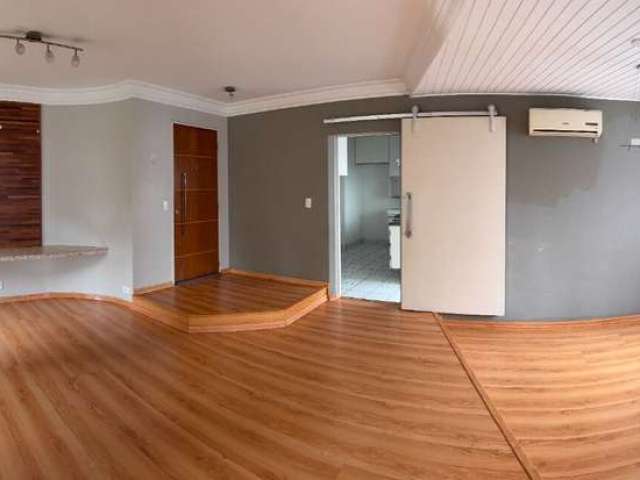 Prédio Residencial em Vila Andrade, São Paulo/SP