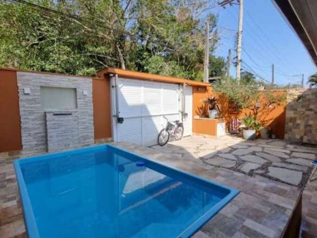 Pousada com 8 dormitórios à venda, 150 m² por R$ 1.250.000,00 - Maresias - São Sebastião/SP