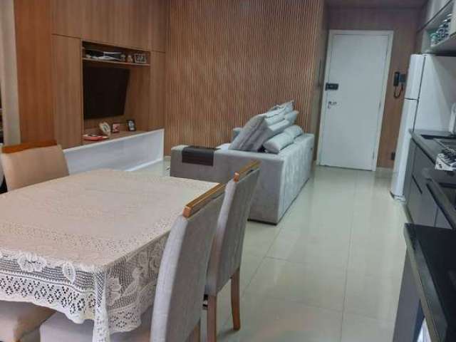 Lindo Apartamento no Condomínio Piscine Home Resort em Osasco