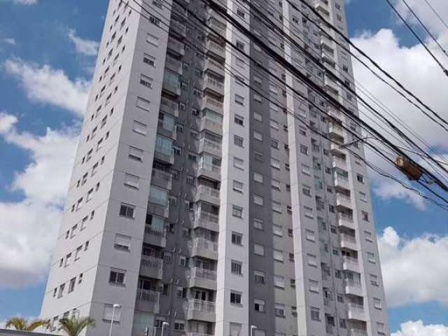 Lindo Apartamento no Jaguaribe em Osasco