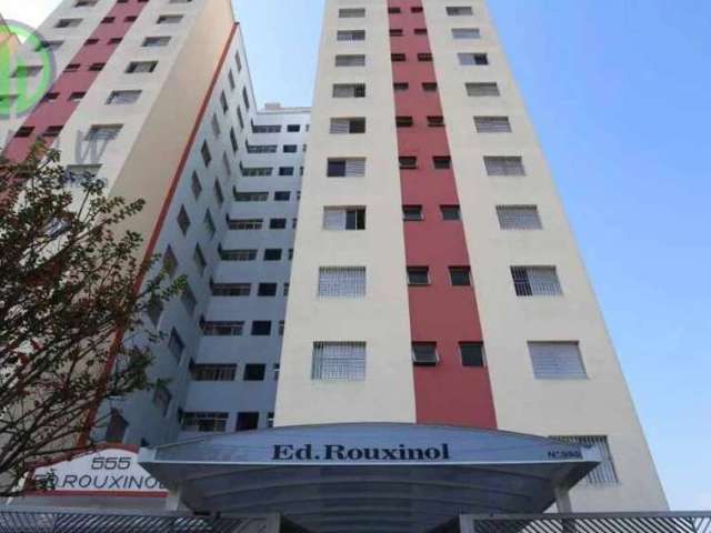 Apartamento na Av Flora Em Osasco