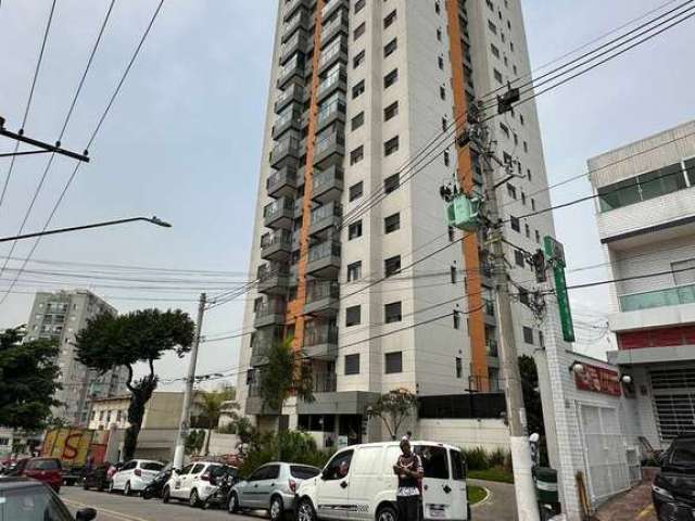 Lindo Apartamento no Vila Yara em Osasco