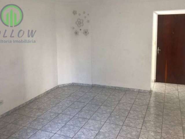 Apartamento no São Cristóvão à Venda