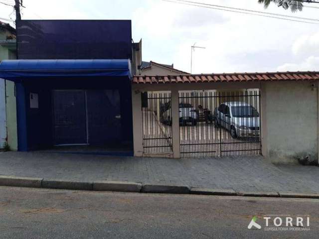 Casa à venda no Bairro Jardim das Magnólias em, Sorocaba/SP