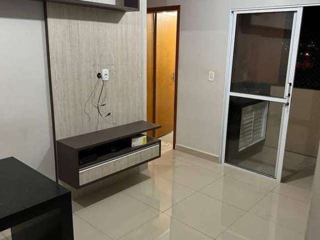 Apartamento à venda no Condomínio Vista Verde em, Sorocaba/SP