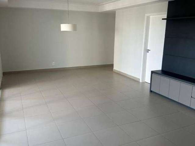 Apartamento à venda no Condomínio Mont Royal  em, Sorocaba/SP