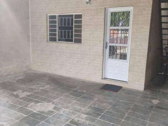 Sobrado Residencial à venda, Vila São Caetano, Sorocaba - SO0070.