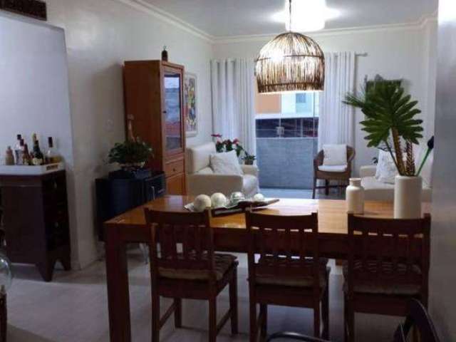 Apartamento Residencial à venda, Centro, Sorocaba - AP0125.