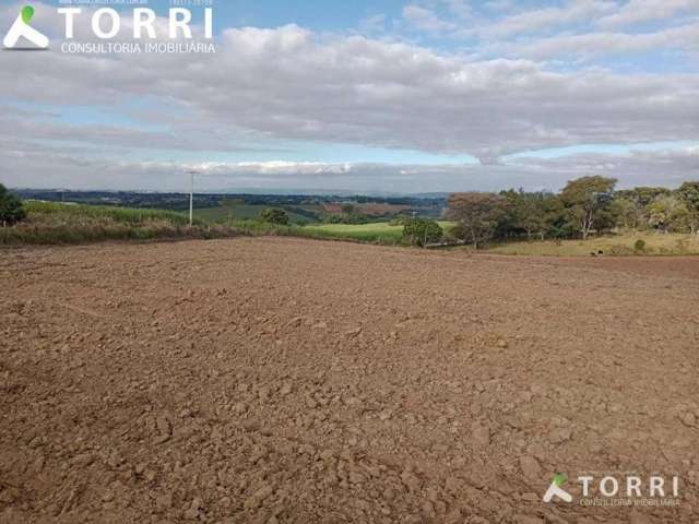 Terreno Rural à venda, Parque Monte Bianco, Araçoiaba da Serra - TE0111.