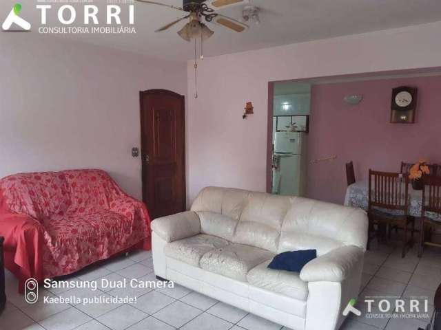 Casa Residencial à venda, Jardim Vera Cruz, Sorocaba - CA0473.