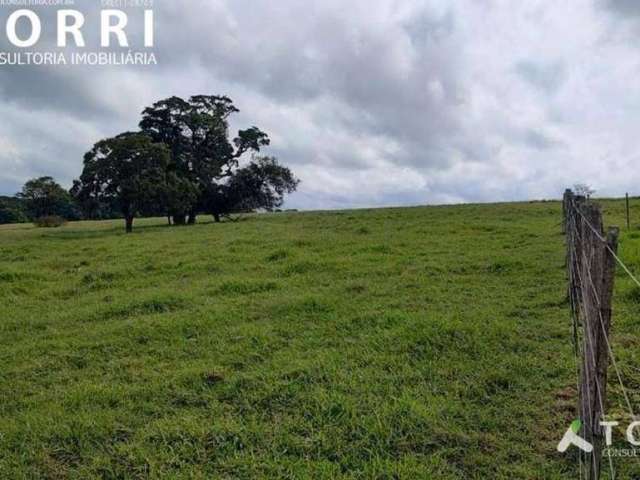 Fazenda à venda em, Itapetininga/SP