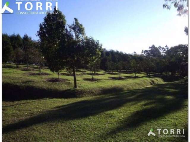 Área Rural à venda, Vila Darcy Penteado (Mailasqui), São Roque - AR0021.