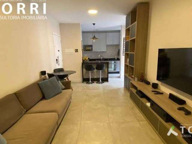 Apartamento Residencial à venda, Jardim Nova Manchester, Sorocaba - AP0312.