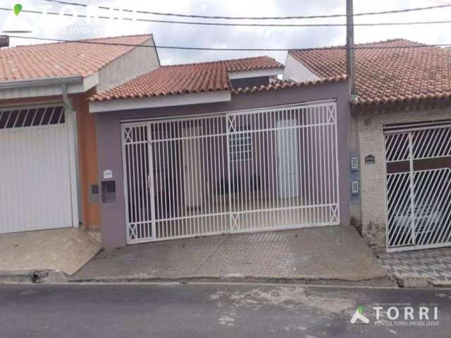 Casa Residencial à venda, ,  - CA0933.