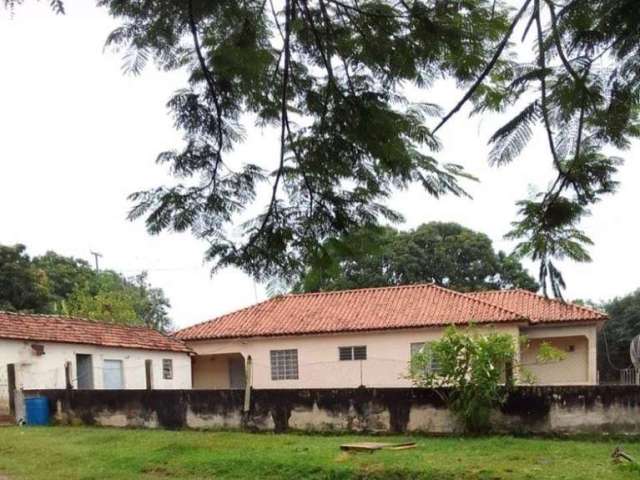 Fazenda à venda em, Itapetininga/SP