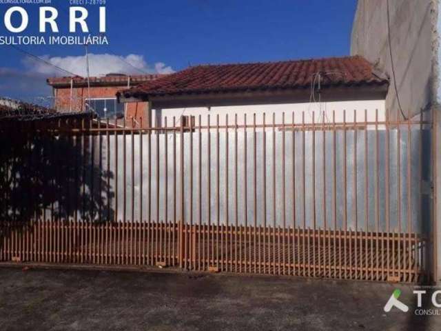 Casa Residencial à venda, ,  - CA0976.