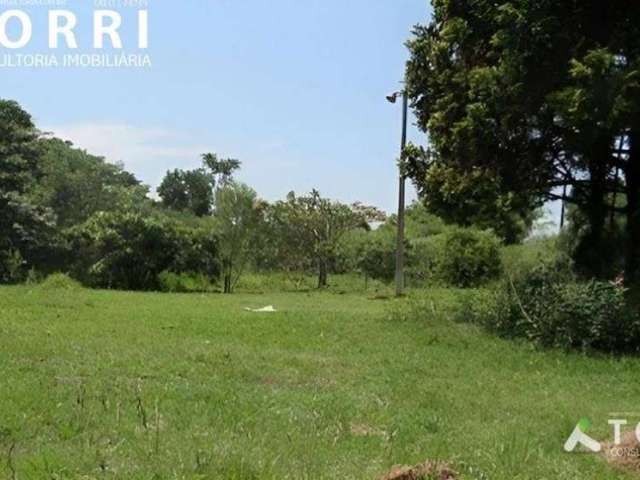 Terreno Residencial à venda, Recreio dos Sorocabanos, Sorocaba - TE0229.