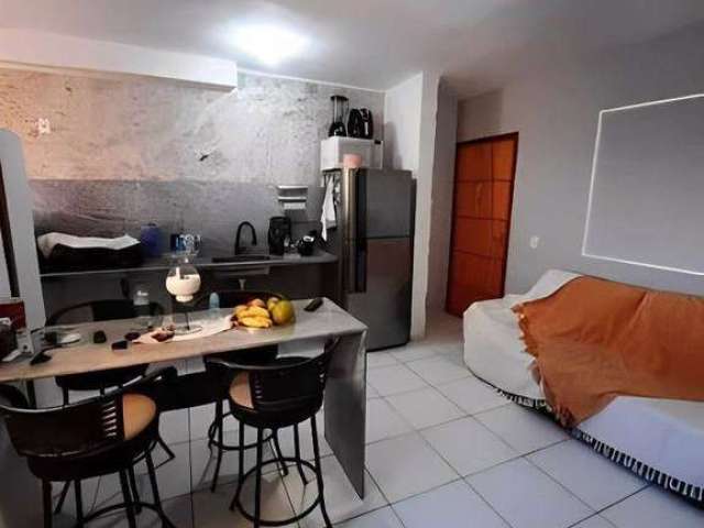 Apartamento Residencial à venda, Jardim Guarujá, Sorocaba - AP0710.