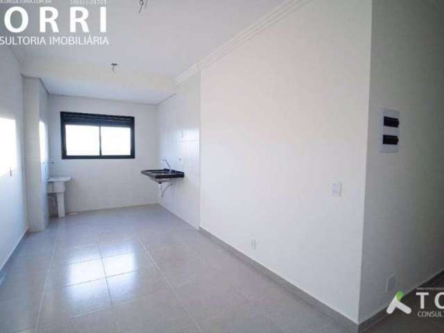 Apartamento à venda no Condomínio Residencial Helena em, Sorocaba/SP