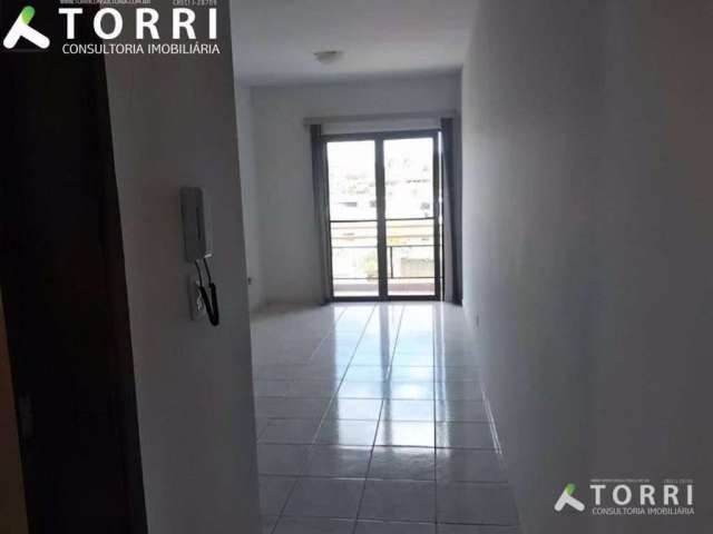 Apartamento Residencial à venda, Jardim Nova Manchester, Sorocaba - AP0843.