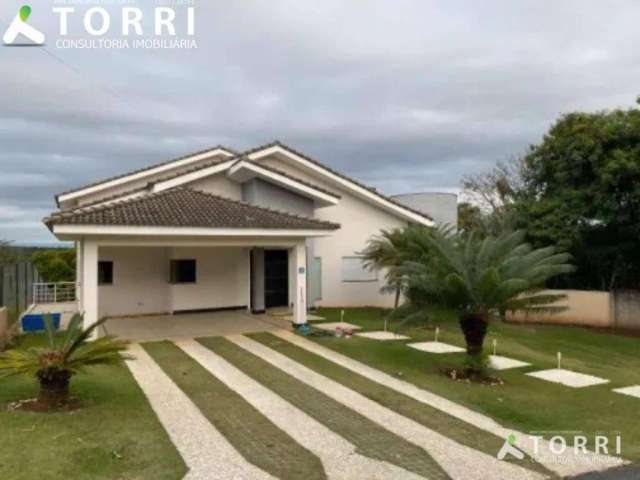 Chácara Residencial à venda, Parque Monte Bianco, Araçoiaba da Serra - CH0275.