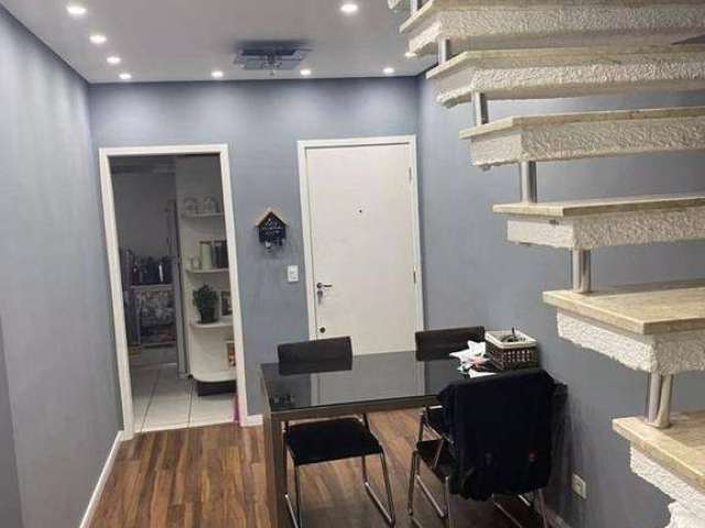 Apartamento Residencial à venda, Parque Vereda dos Bandeirantes, Sorocaba - AP0954.