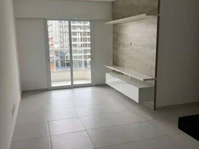 Apartamento Residencial à venda, Parque Campolim, Sorocaba - AP1034.