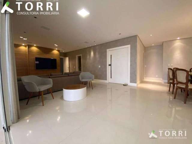 Apartamento Residencial para venda e locação, Jardim Portal da Colina, Sorocaba - AP1076.