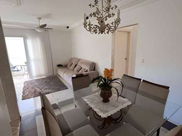 Apartamento Residencial à venda, Parque Campolim, Sorocaba - AP1167.