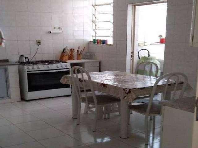 Apartamento Residencial à venda, Centro, Sorocaba - AP1170.