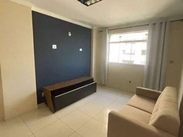 Apartamento Residencial à venda, Centro, Sorocaba - AP1202.