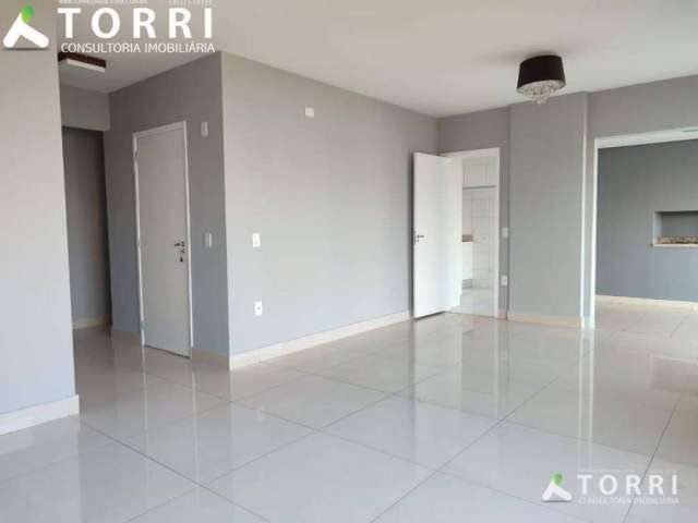 Apartamento Residencial para venda e locação, Parque Campolim, Sorocaba - AP1214.