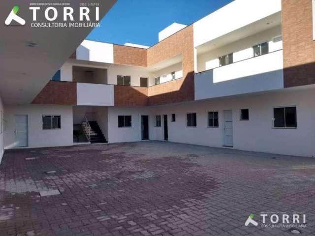 Apartamento Residencial à venda, Jardim Maria Antônia Prado, Sorocaba - AP1226.