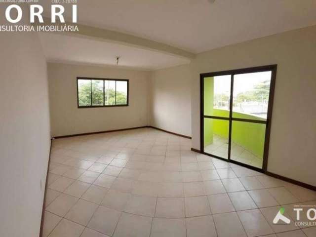 Apartamento Residencial à venda, Jardim América, Sorocaba - AP1232.