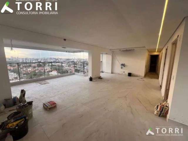 Apartamento Residencial à venda, Jardim América, Sorocaba - AP1312.