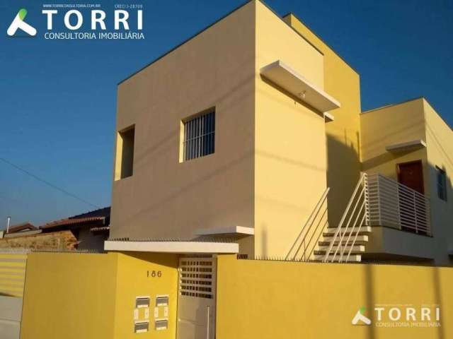 Apartamento Residencial à venda, ,  - AP1368.