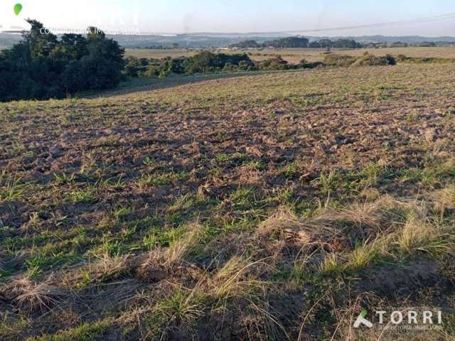 Fazenda Rural à venda, Parque Monte Bianco, Araçoiaba da Serra - FA0194.