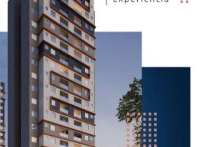 Lindo apartamento à venda no Edifício Biarritz - Parque Campolim - Sorocaba/SP