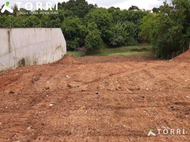 Terreno Residencial à venda, Jardim Vera Cruz, Sorocaba - TE0548.