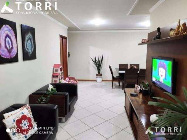 Apartamento Residencial à venda, Jardim Vera Cruz, Sorocaba - AP1465.