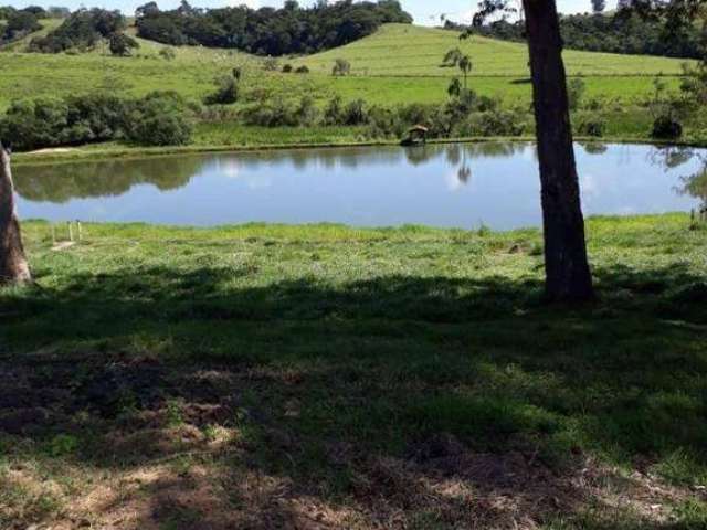 Fazenda à venda em, Itapetininga/SP