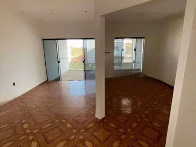 Sobrado Residencial à venda, Jardim Alpes de Sorocaba, Sorocaba - SO0812.