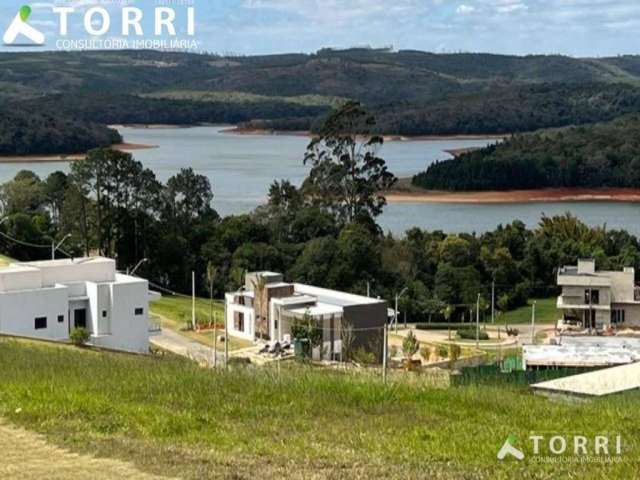 Terreno Residencial à venda, Jardim Santa Inêz, Itapetininga - TE0714.