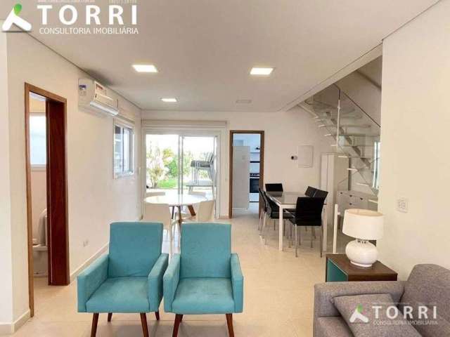 Casa Residencial à venda, Jardim Novo Horizonte, Sorocaba - CA2755.