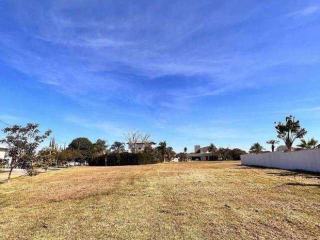 Terreno Residencial à venda, Parque São Bento, Sorocaba - TE0733.