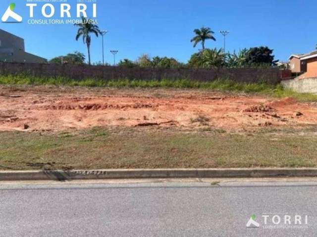 Terreno Residencial à venda, Além Ponte, Sorocaba - TE0793.