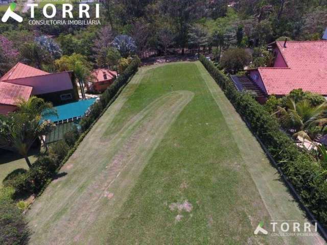 Terreno Residencial à venda, Parque São Bento, Sorocaba - TE0811.