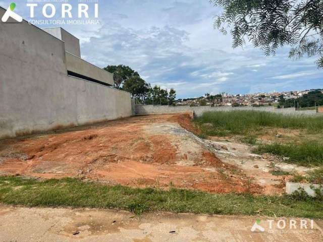 Terreno Residencial à venda, Jardim Simus, Sorocaba - TE0832.