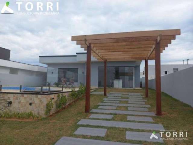 Casa Residencial à venda, Centro, Paranapanema - CA3257.